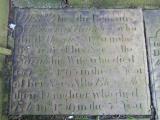 image of grave number 956688